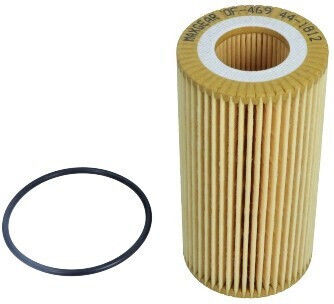 Филтър За Масло Volvo S60 S80 V70 2,4 Ford 2,5 Wl7404