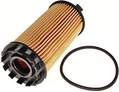 Bosch Ölfilter Porsche 718 Boxster Cayman 04.16 9a2.107.225.00