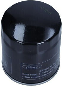 Autoölfilter Ford 1,8 Tdci 04 4m5q6714da