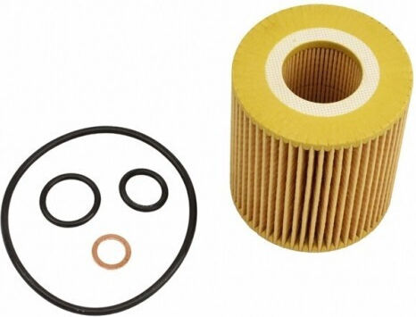 Φίλτρο Λαδιού Bmw 3 E46 98 11427619232