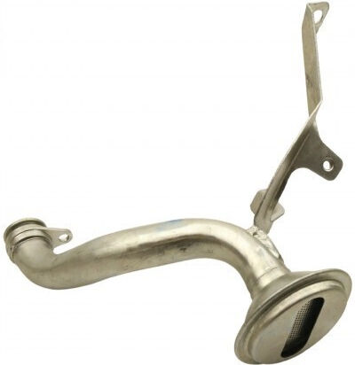 Filtru Carter Ulei Iveco Daily 06 2.3jtd 504025477