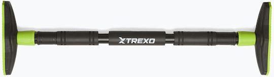 Xtrexo Μονόζυγο Πόρτας
