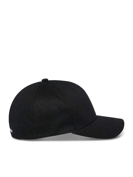 Alpinestars Капела Corp Shift Multi Черна