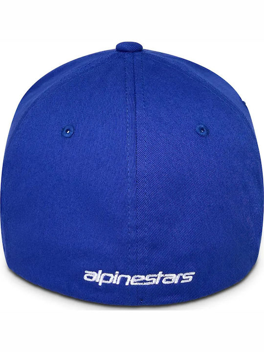 Alpinestars Капела Corp Shift Multi Син