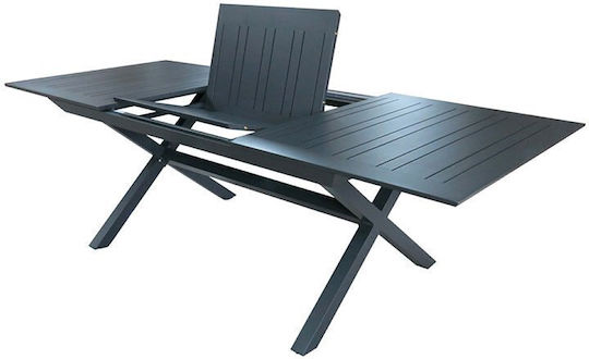 Set Sala De Mese 7 Piese Nina 5533 G Cu Perne Set Sala De Mese 7 Piese Nina 5533 G Cu Perne