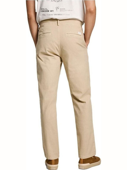 Pepe Jeans