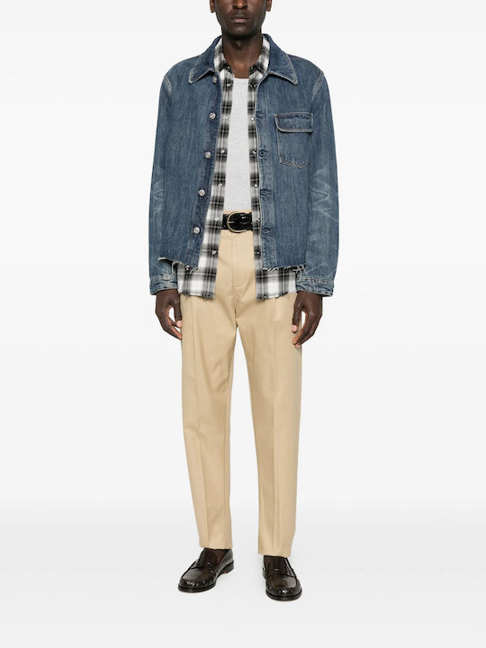 Dsquared2