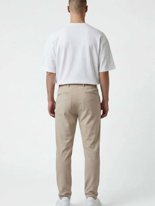 Ben Tailor Ben Tailor