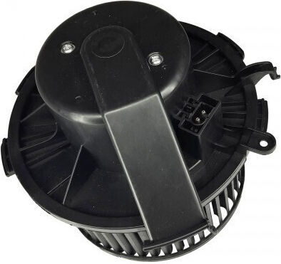 Ventilator Suflantă Mercedes Sprinter VW Crafter 2e0819987