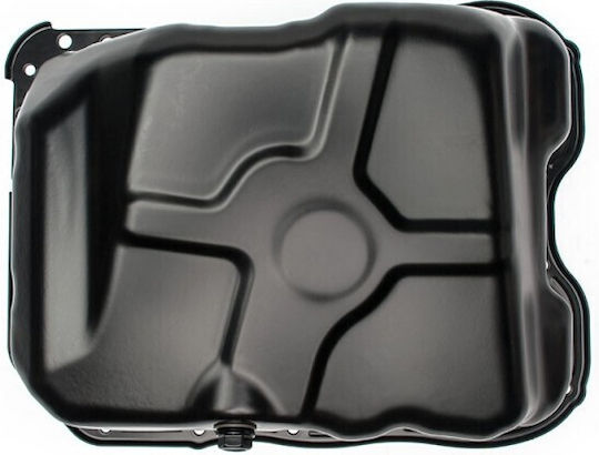 Κάρτερ Λαδιού Dodge Journey 2.4 2009 Caliber 2.0 2006 4884665ae