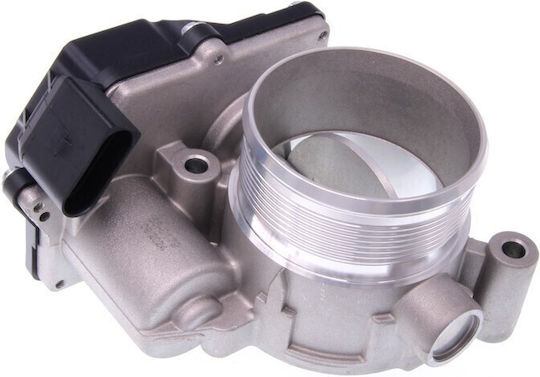 Corp De Accelerație VW Artizan 2.0 TDI 13 03L128063H