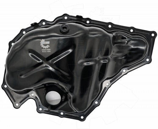 Маслена Тава Audi A4 A5 A6 A8 Q5 06h103600r