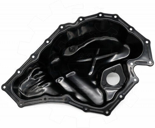 Маслена Тава Audi A4 A5 A6 A8 Q5 06h103600r