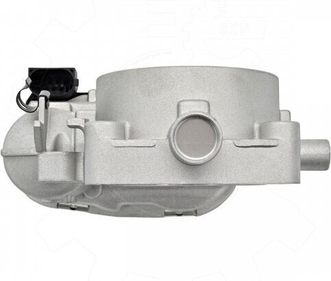 Supapă Corp De Accelerație Aer Mercedes C-Class Clk E-Class G-Class M-Class S-Class Slk Viano Vito Sl A1121410125