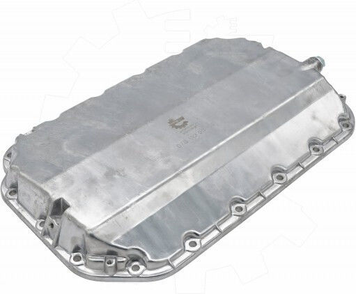 Κάρτερ Λαδιού Audi 80 A4 A6 A8 078103604h