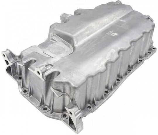 Oil Pan for Audi Seat Skoda Vw 03g103603ac