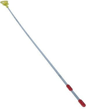 Ölstandsmesser Mercedes C-Klasse W204 11 A651 010 23 72