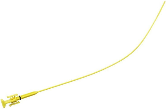 Ölstandsmesser Rechter 2.5dci Trafic 758/720mm 1114000q0g