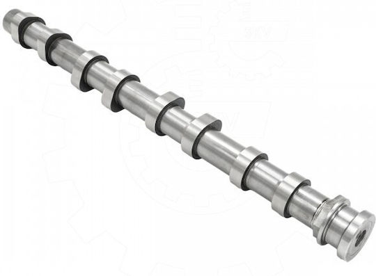 Camshaft Shaft Jeep Compass Mercedes A-Class B-Class C-Class E-Class Cls Cls Gls Gla Sprinter A6510500300