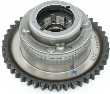 Regulator Excentrici Ax Mercedes-Benz Clasa C E SLK 2710503347 2710503347