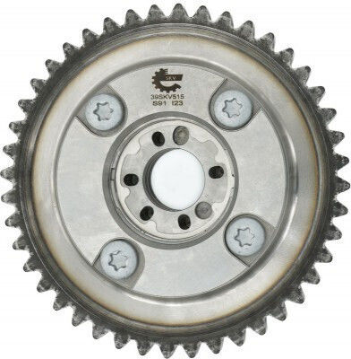 Regulator Excentrici Ax Mercedes-Benz Clasa C E SLK 2710503347 2710503347