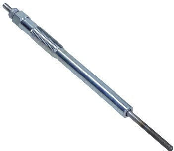 Glow Plug Kia Carnival Ii K2900 Oem 367104X900