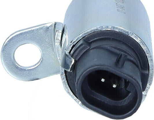 Hyundai Elantra 1.8 Variabler Zeitplan Ventil Maxgear 24355-2e000