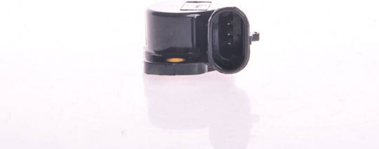 Throttle Body Potentiometer for Logan Sandero 7701044743 7701044743