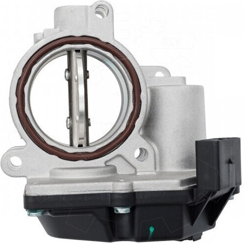 Supapă Corp De Accelerație Aer Audi A8 Q7 VW Touareg 057128063b