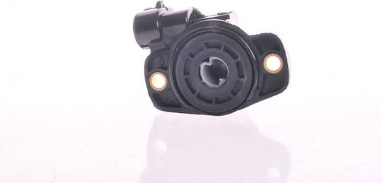 Throttle Body Potentiometer for Logan Sandero 7701044743 7701044743