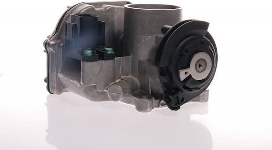 Throttle Body for Polo Lupo 1.4 036133064D 036133064D