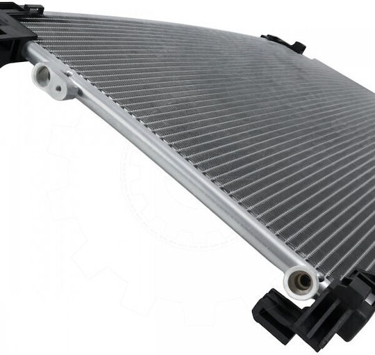 Radiator Climatizare Toyota Prius Dezumidificator 8846047020