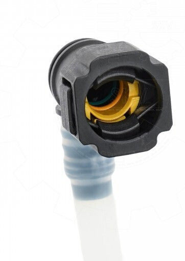 Tub Combustibil Nissan Interstar Opel Movano A Renault Maestru Ii 8200516617