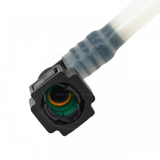 Tub Combustibil Nissan Interstar Opel Movano A Renault Maestru Ii 8200516617