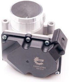 Throttle Body for Skoda Superb Yeti 2.0 Tdi 03l128063r 03l128063r