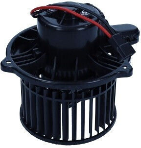 Motor Ventilator Hyundai I30 2.0 Crdi 07 971132l000