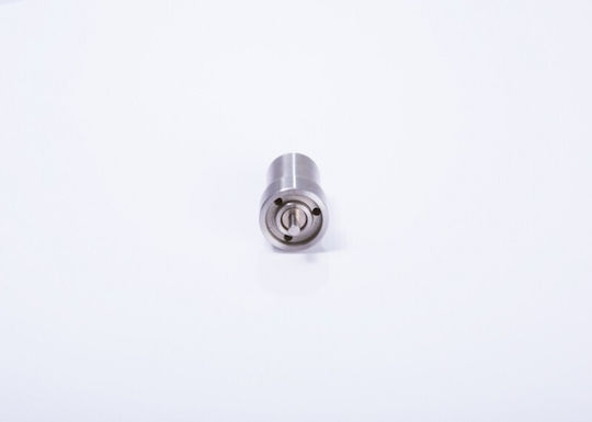 Capăt Injector Kia Sportage I 94 2.2 D S21013650