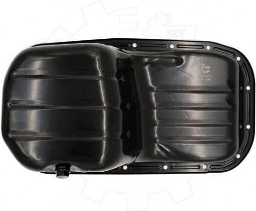 Tigaie De Ulei Hyundai Kia Accent I Elantra Iii Obțineți Cerato Rio Ii 2151026010
