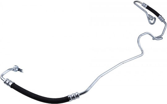 Hydraulic Power Steering Tube Opel Insignia 2.0cdti 08-17 Right-Hand Drive 22855328