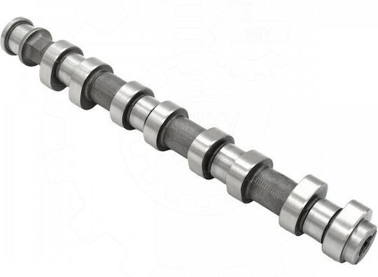 Ax Came Opel Agila A Astra G H Combo Meriva A Corsa B C D 5636057