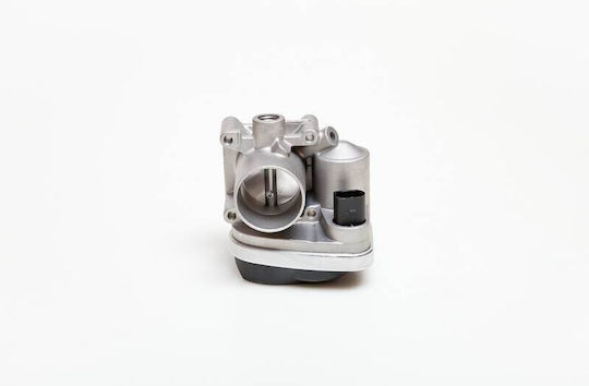 Throttle Body Air 036133062b Bora Golf 1.4 036133062b
