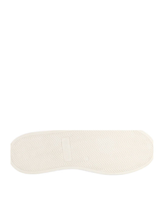 Herren Freizeitschuhe Leder Tabac Braun