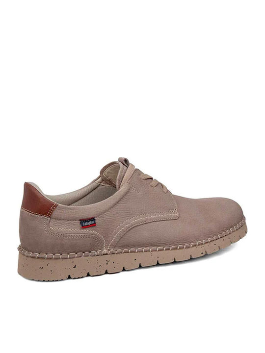 Herren Freizeitschuhe Grau