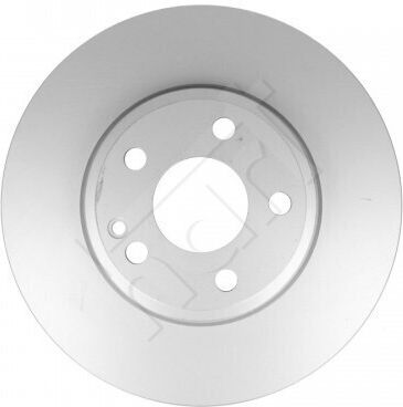 Mercedes W176 220 12 Komplettes Set Vordere Bremsscheibe