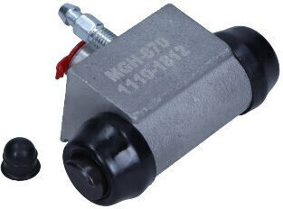 Opel Agila Front Brake Cylinder Left or Right 4705130
