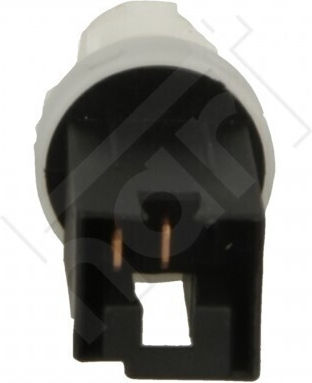Fiat Punto Brake Lights Switch 1.4i 1993 453417