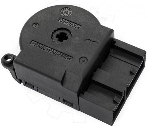 Превключвател за Запалване Abarth Alfa Romeo Fiat Mito 500l Punto 50525430