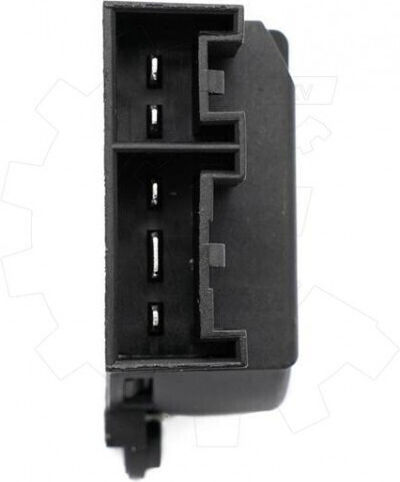 Превключвател за Запалване Abarth Alfa Romeo Fiat Mito 500l Punto 50525430