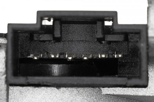 Motorstartschalter Audi A3 2004 Tt 2007 Vw Golf V 2004 Golf VI 2008 Golf Plus 2005 Jetta 2005 Scirocco 2009