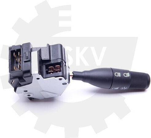 Steering Column Switch Renault Clio I Espace II 5+4 Pin 7700842114